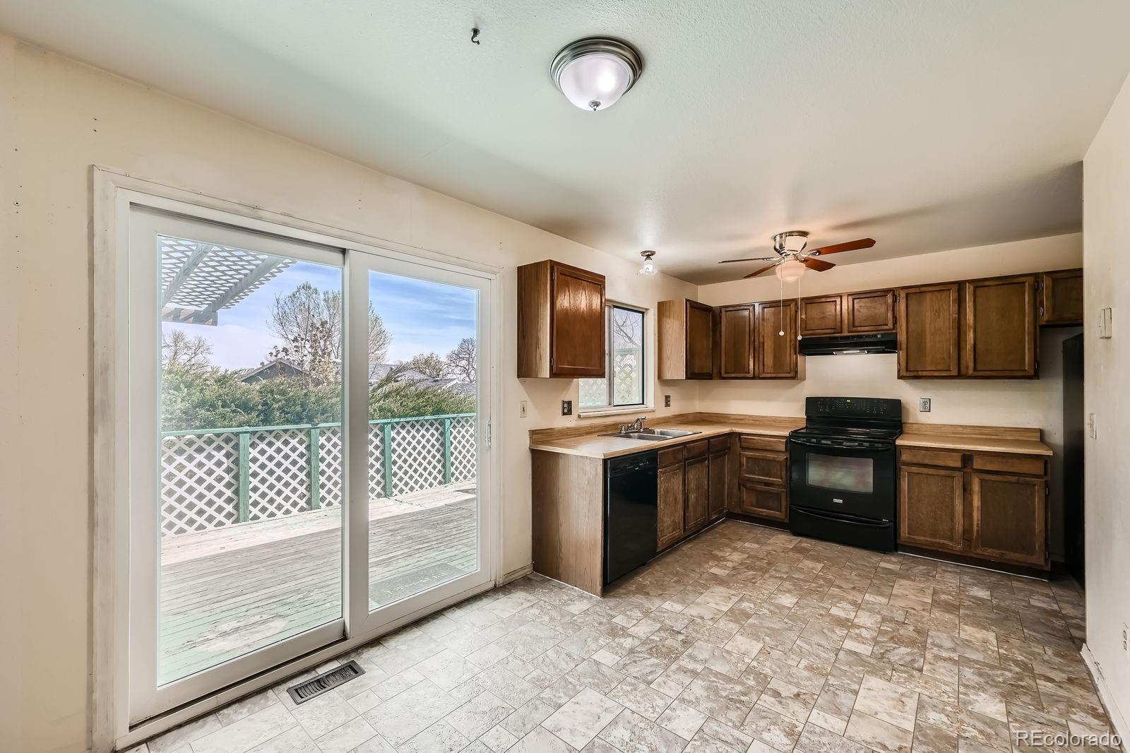 MLS Image #6 for 203  brome avenue,lafayette, Colorado
