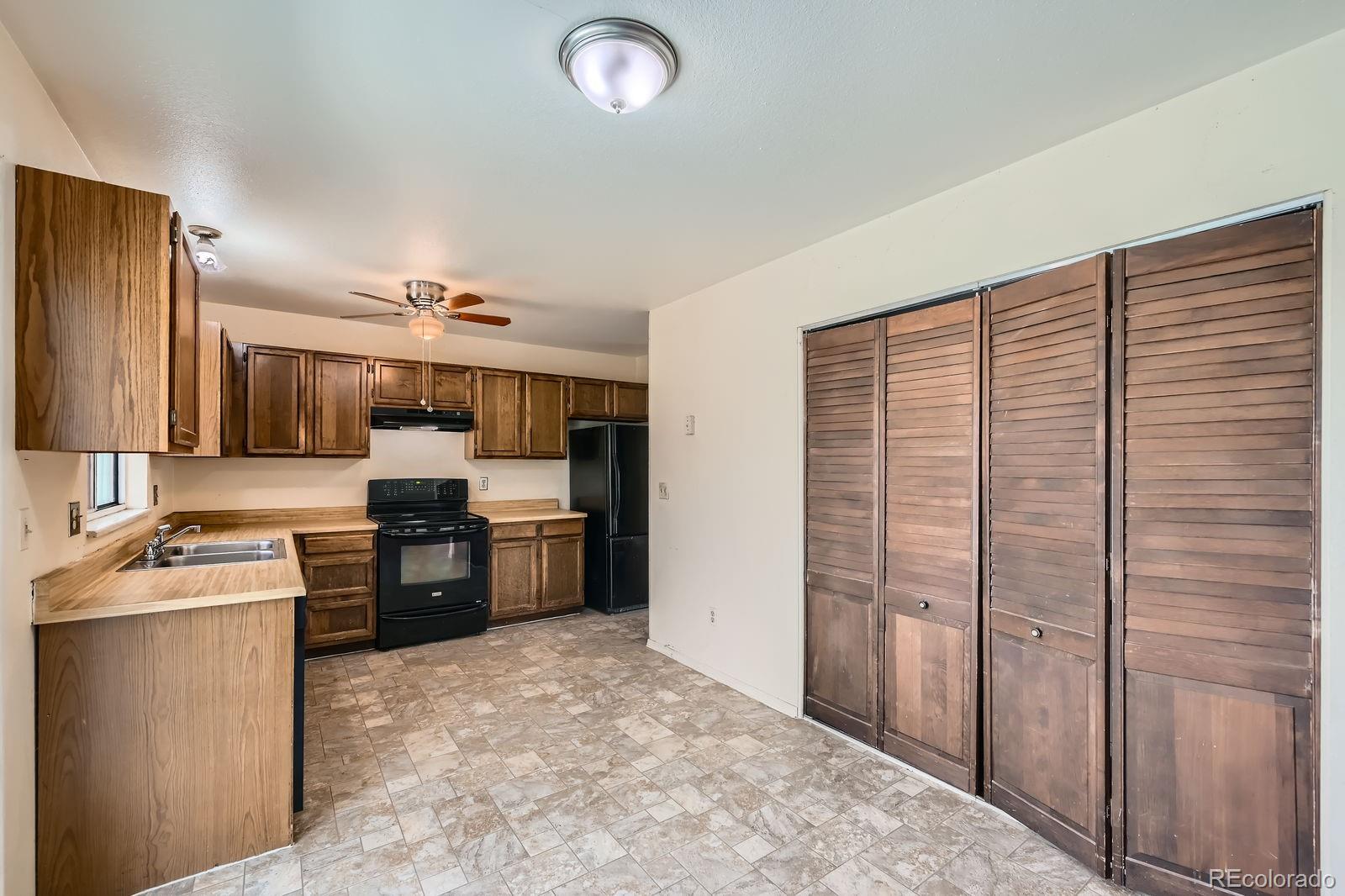 MLS Image #7 for 203  brome avenue,lafayette, Colorado
