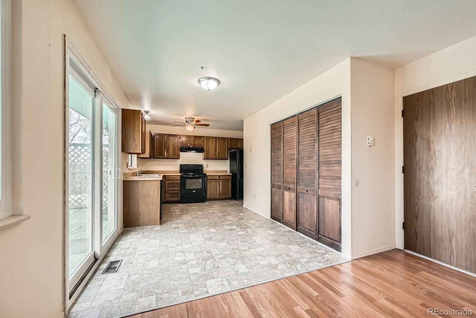 MLS Image #8 for 203  brome avenue,lafayette, Colorado