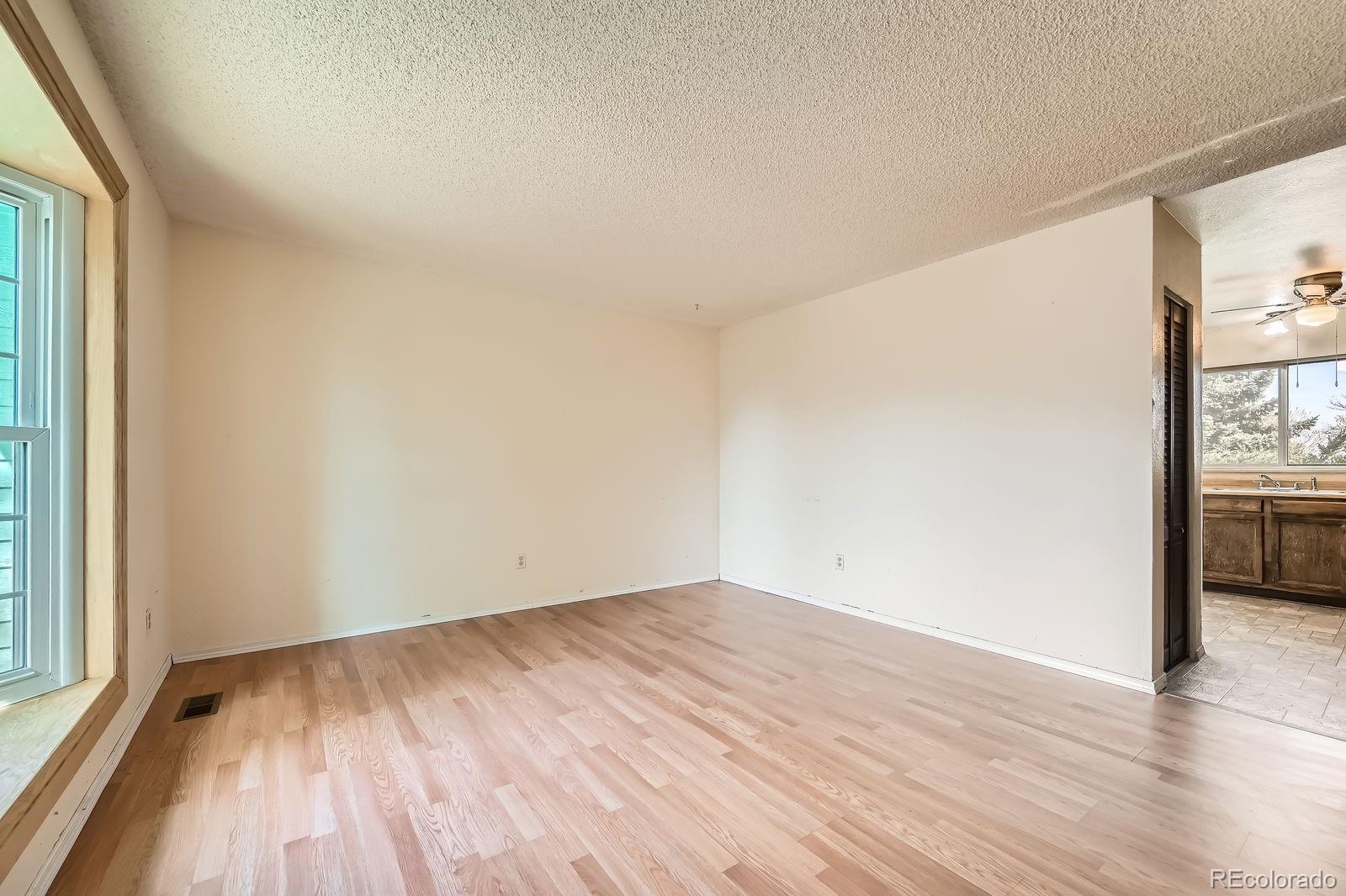 MLS Image #9 for 203  brome avenue,lafayette, Colorado