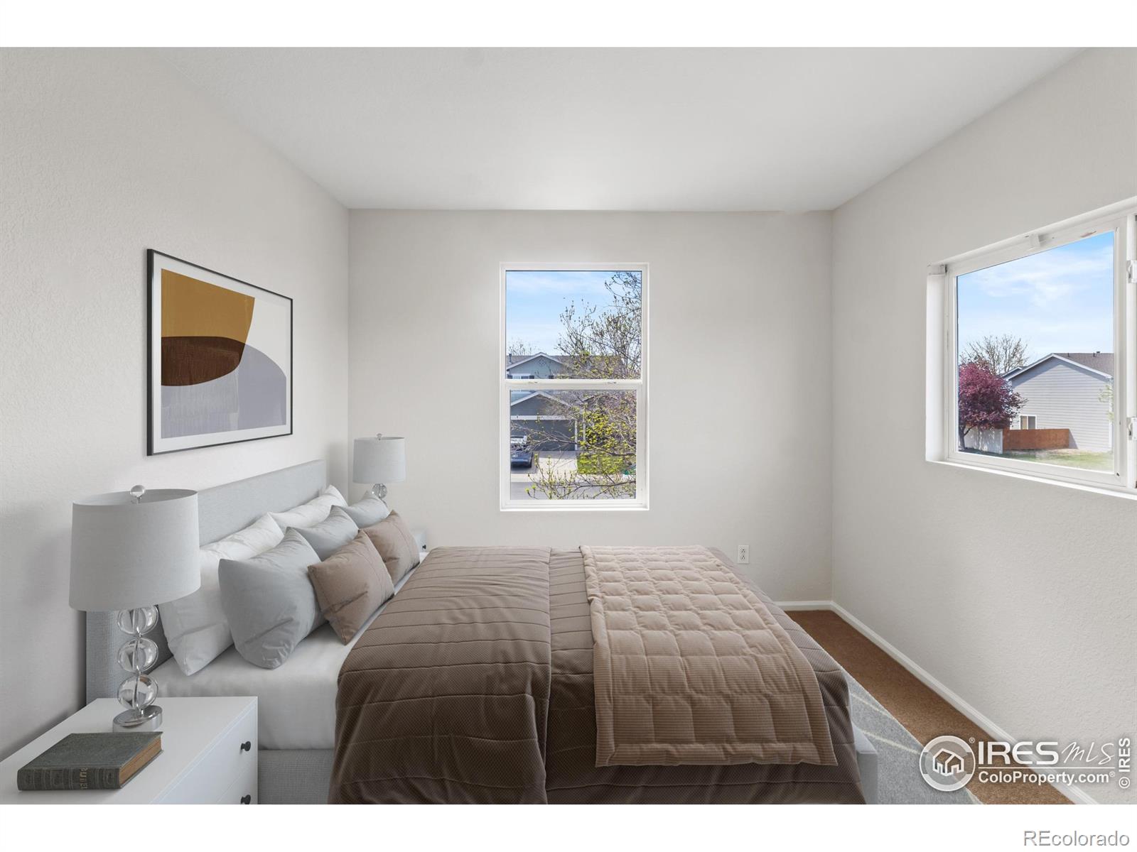 MLS Image #10 for 10703  butte drive,longmont, Colorado