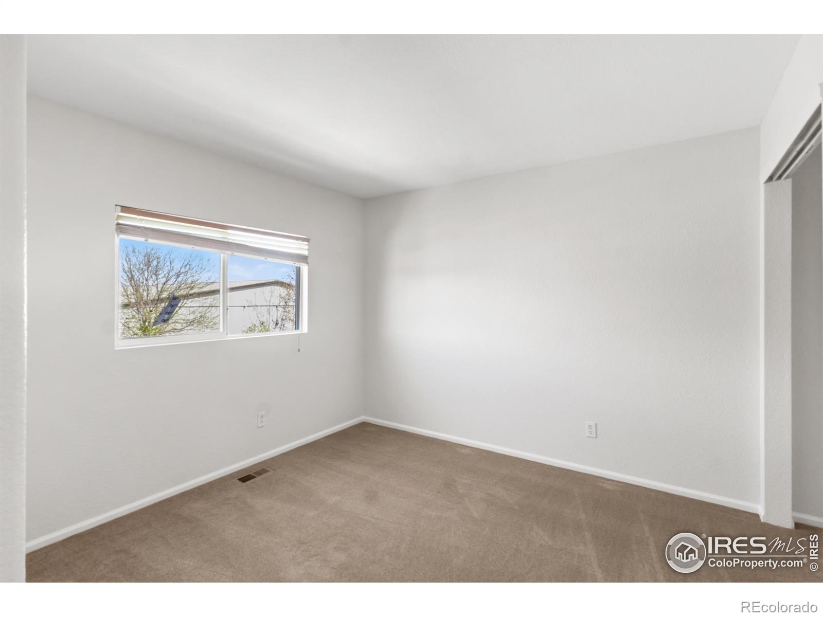 MLS Image #16 for 10703  butte drive,longmont, Colorado