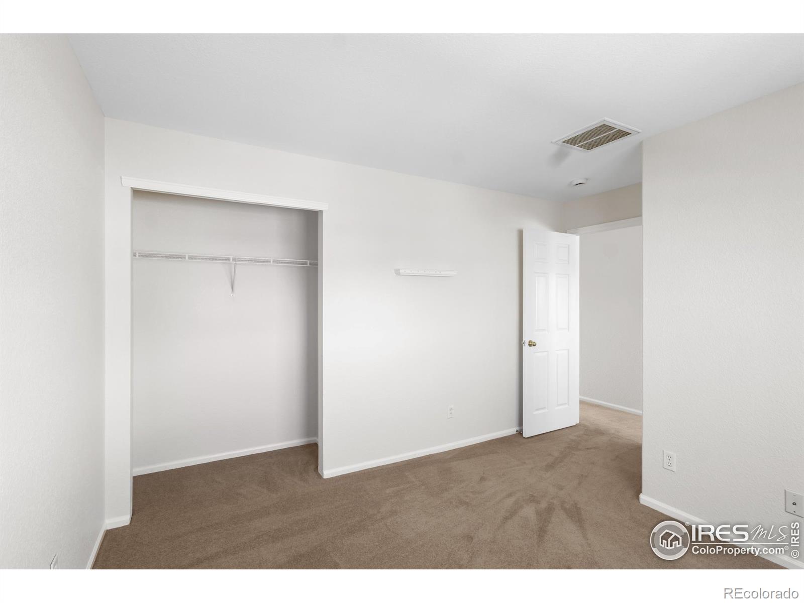 MLS Image #17 for 10703  butte drive,longmont, Colorado