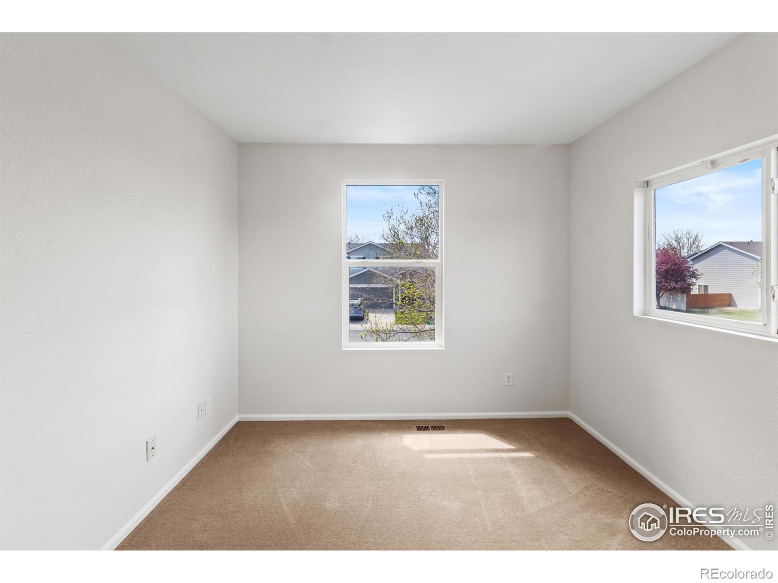 MLS Image #19 for 10703  butte drive,longmont, Colorado