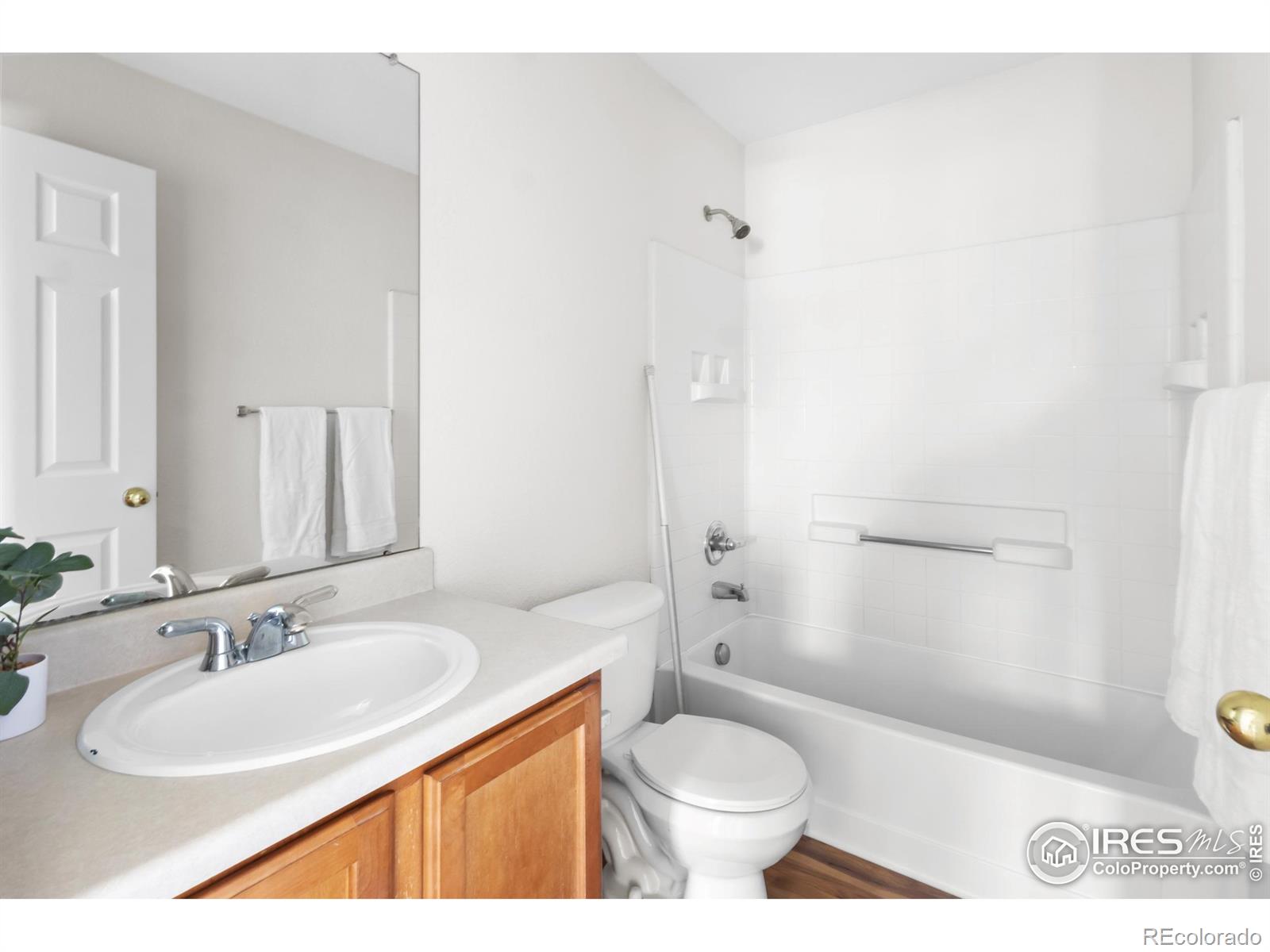 MLS Image #20 for 10703  butte drive,longmont, Colorado