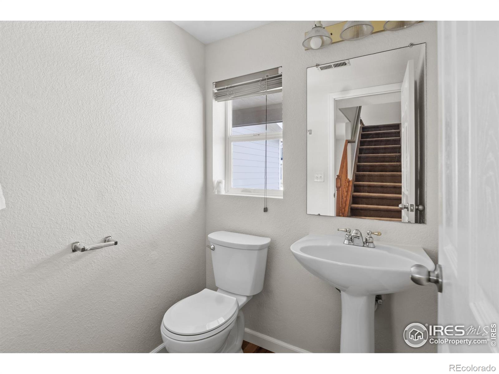 MLS Image #3 for 10703  butte drive,longmont, Colorado