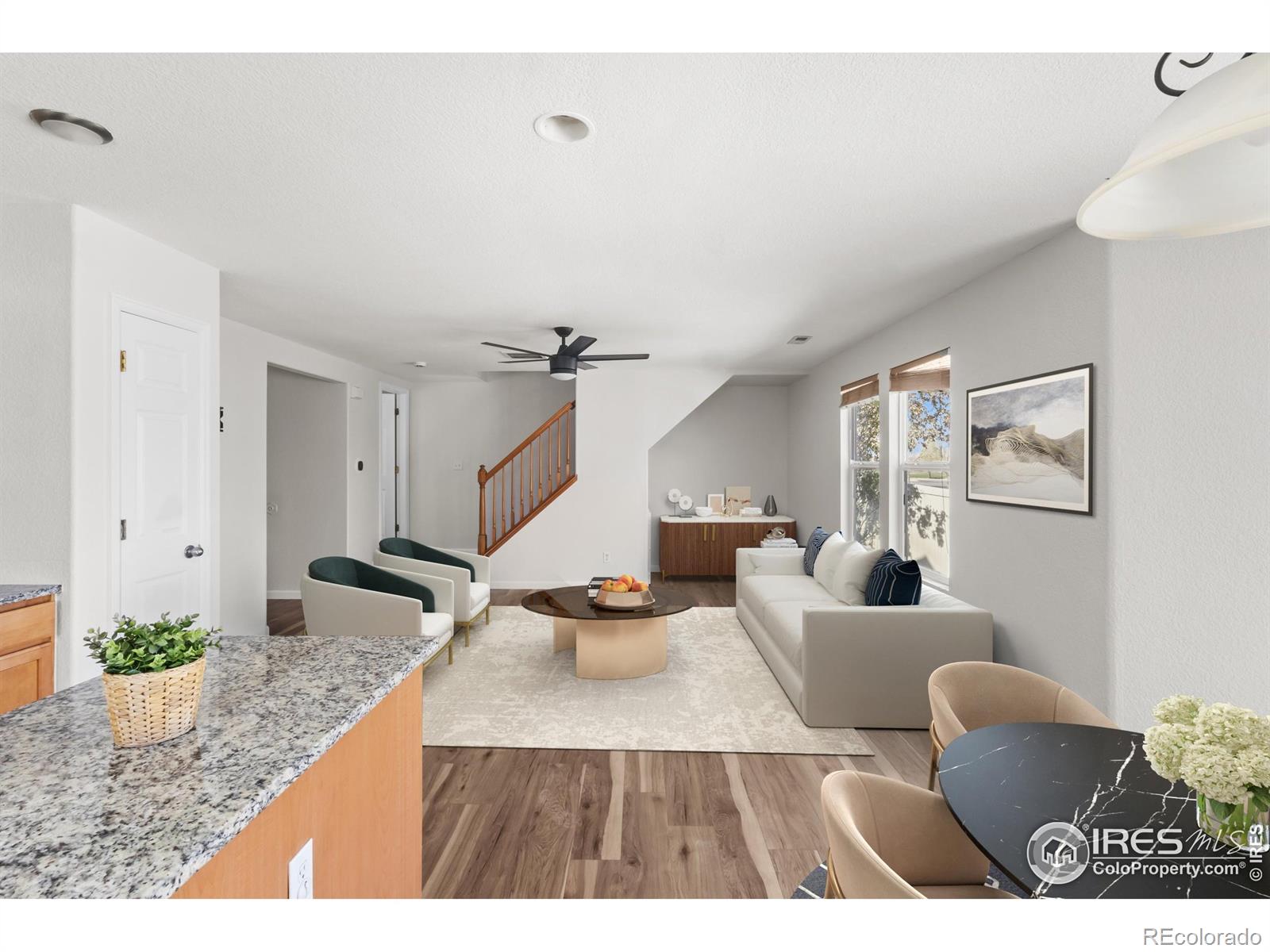 MLS Image #4 for 10703  butte drive,longmont, Colorado
