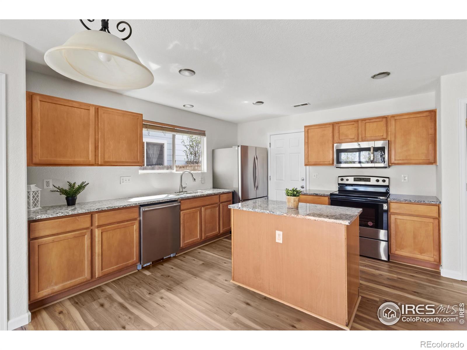 MLS Image #5 for 10703  butte drive,longmont, Colorado