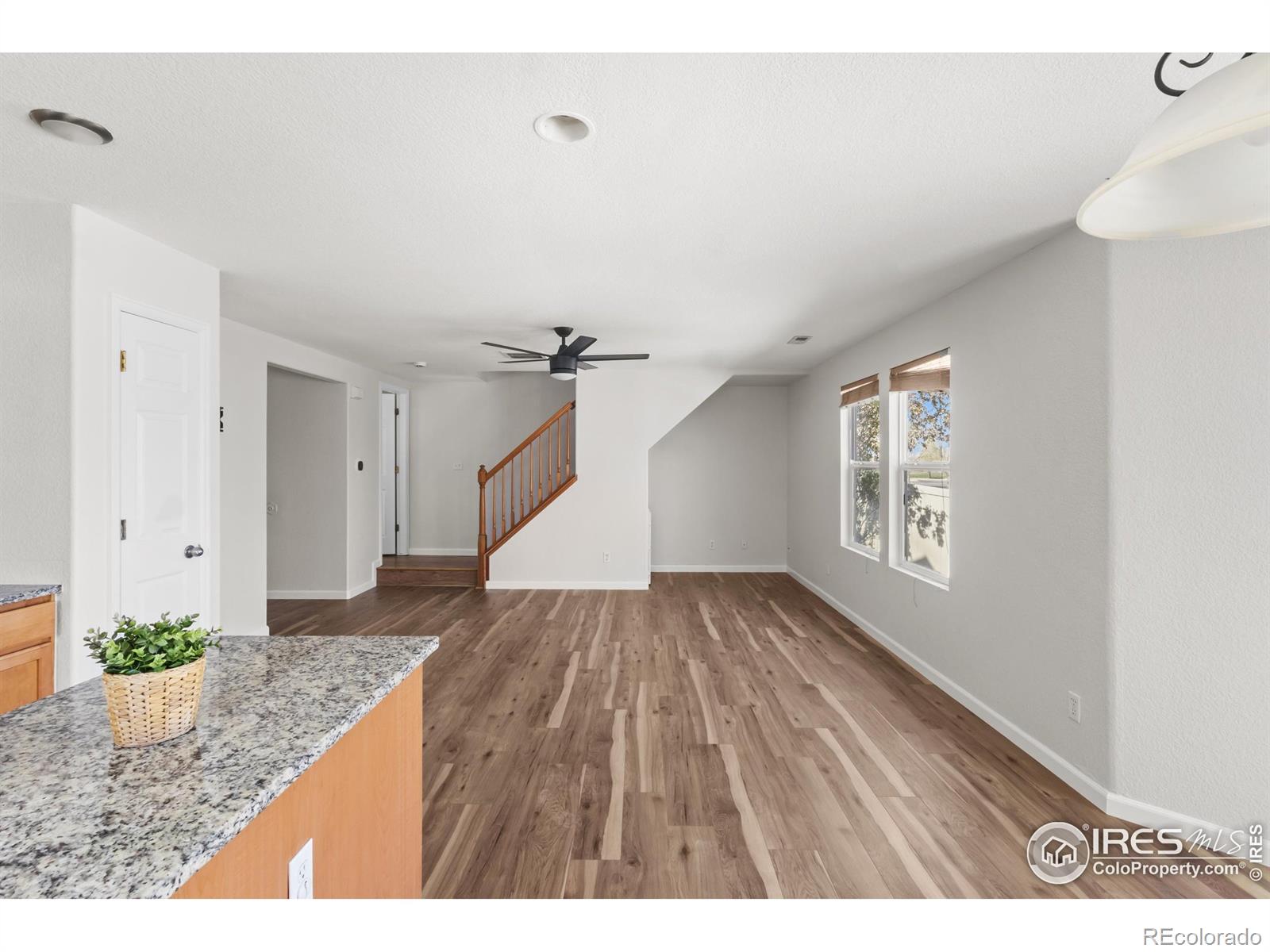 MLS Image #6 for 10703  butte drive,longmont, Colorado