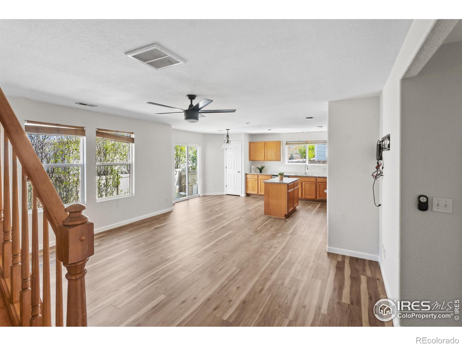 MLS Image #7 for 10703  butte drive,longmont, Colorado