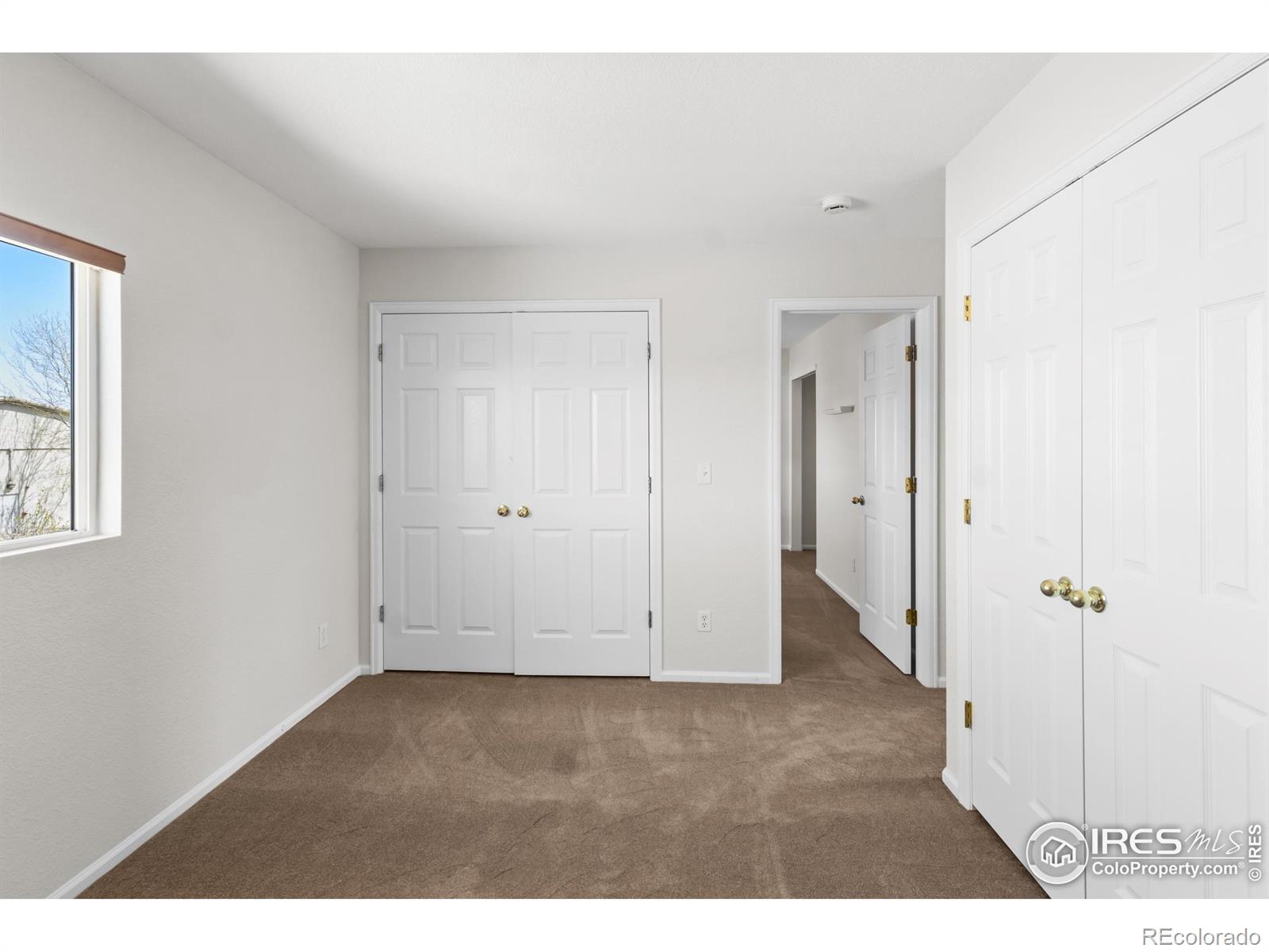 MLS Image #8 for 10703  butte drive,longmont, Colorado