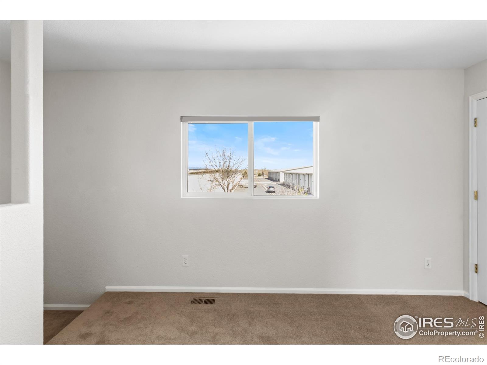 MLS Image #9 for 10703  butte drive,longmont, Colorado