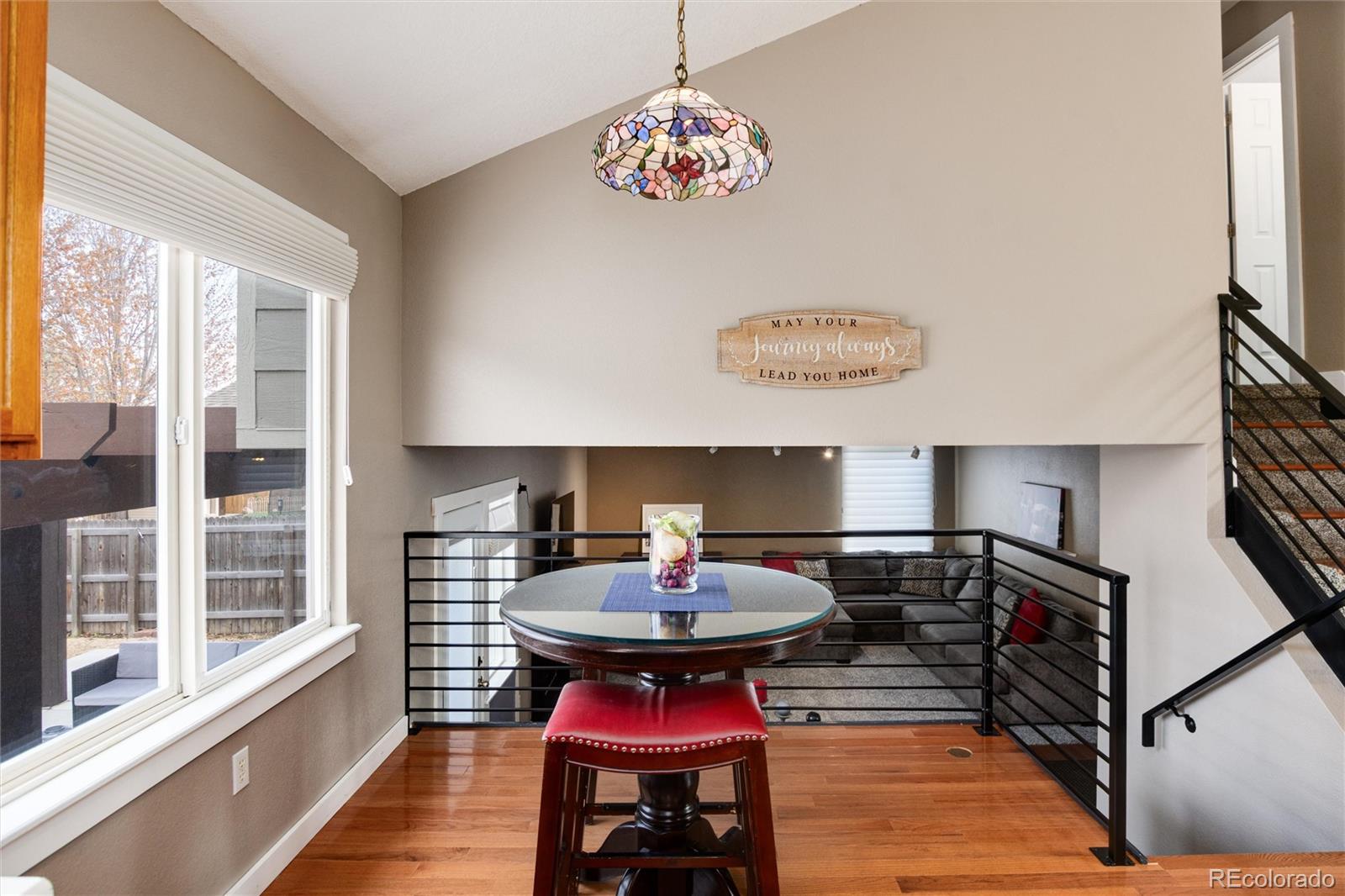 MLS Image #10 for 2960 n princess circle,broomfield, Colorado