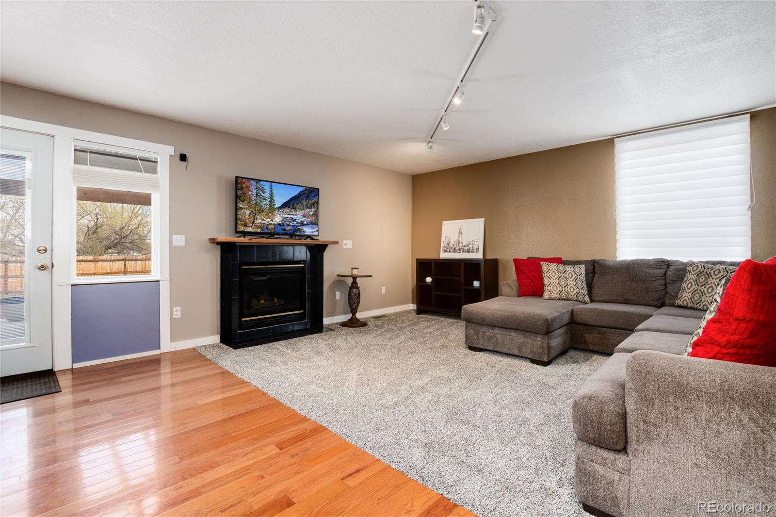 MLS Image #11 for 2960 n princess circle,broomfield, Colorado