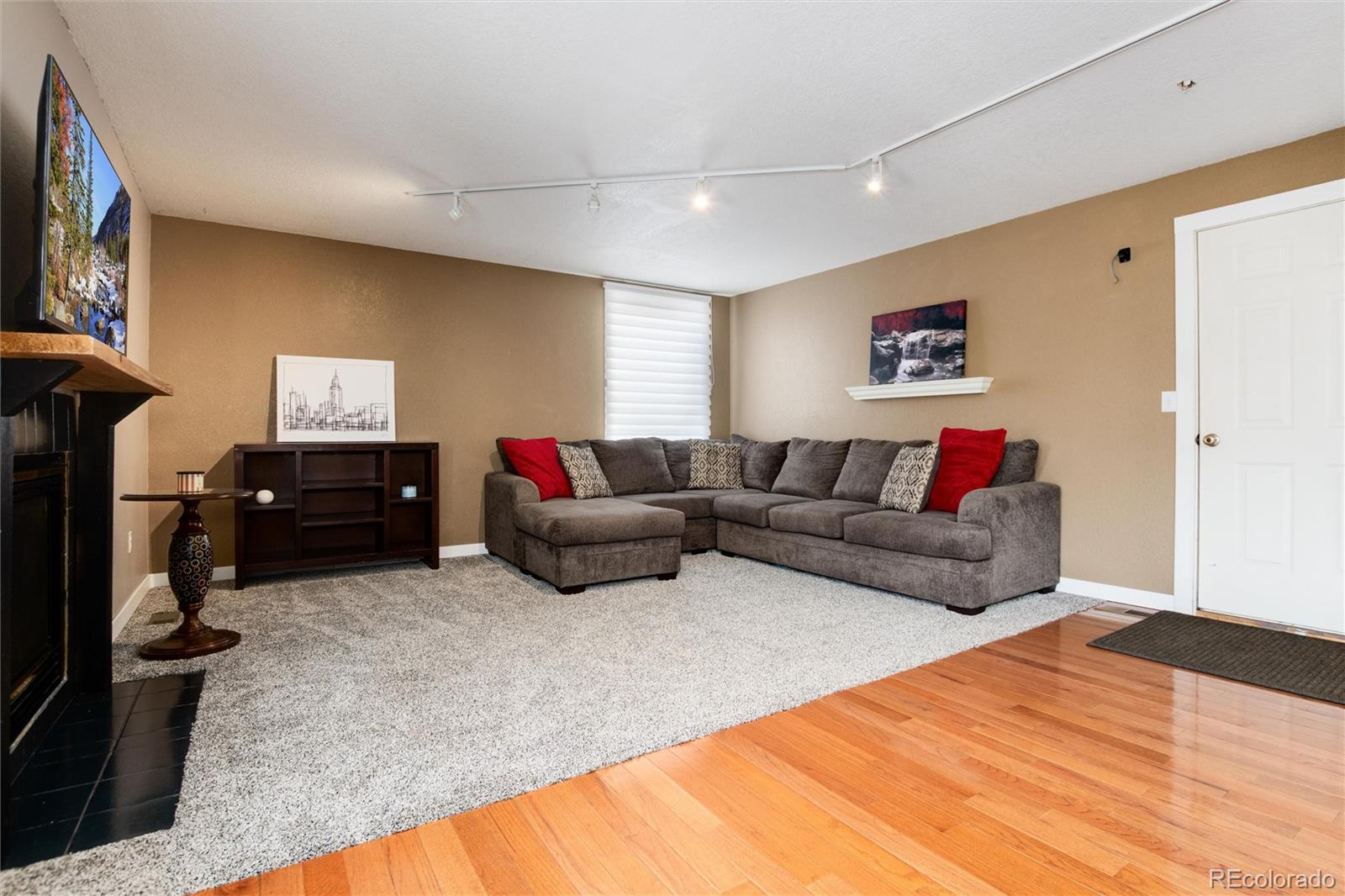 MLS Image #12 for 2960 n princess circle,broomfield, Colorado