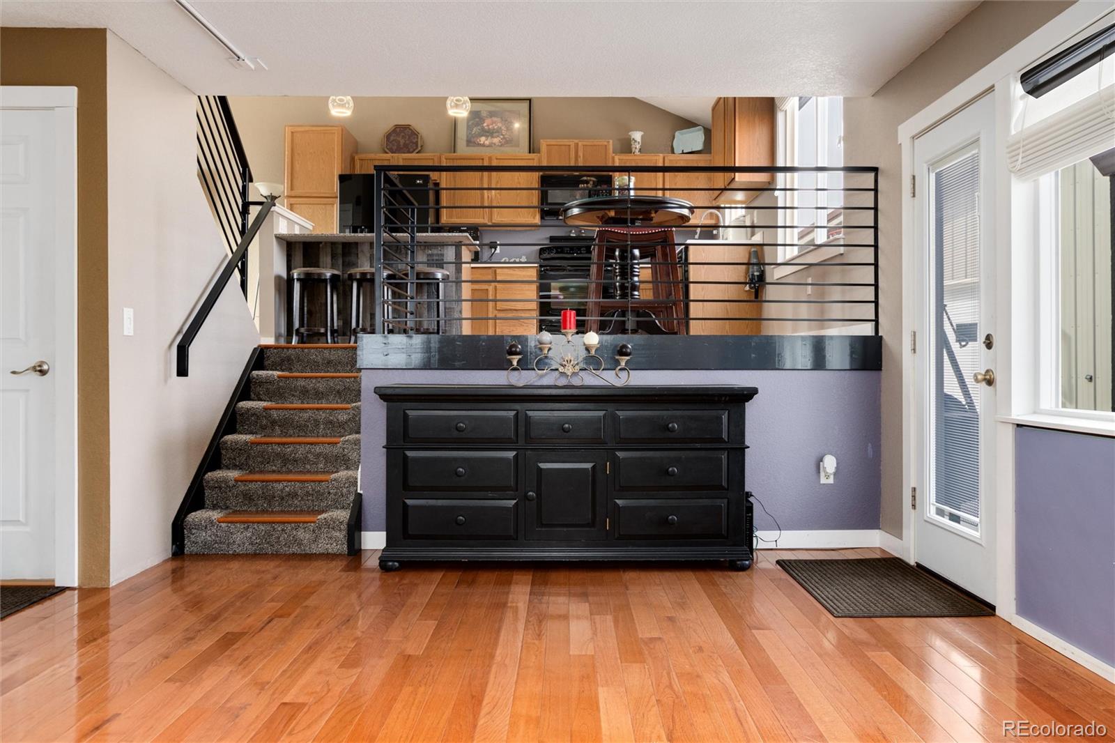 MLS Image #14 for 2960 n princess circle,broomfield, Colorado