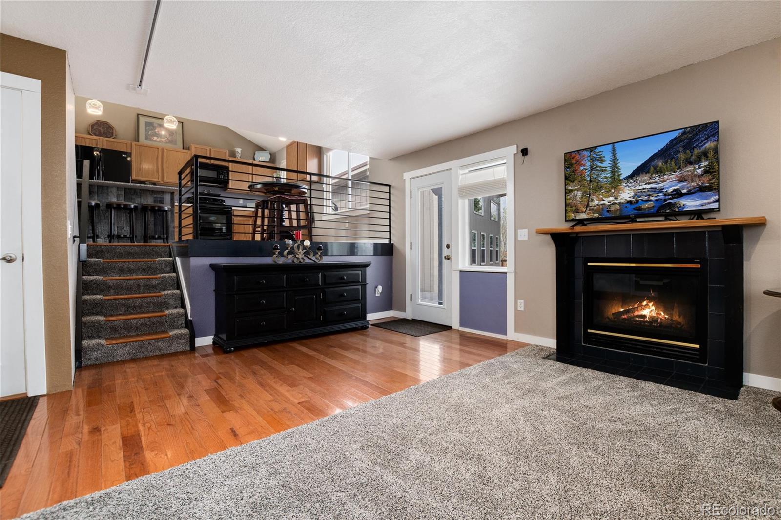 MLS Image #15 for 2960 n princess circle,broomfield, Colorado