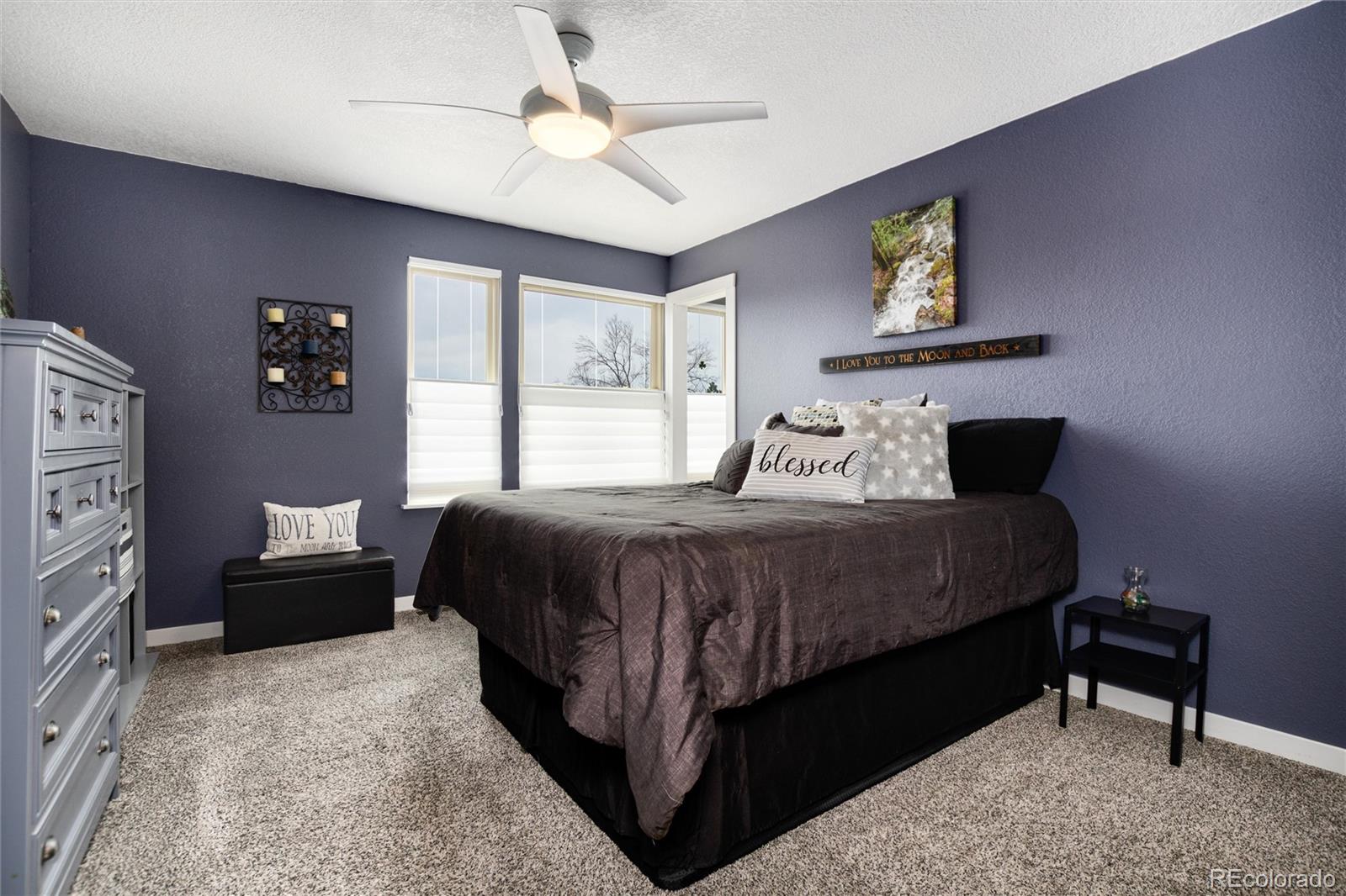 MLS Image #16 for 2960 n princess circle,broomfield, Colorado