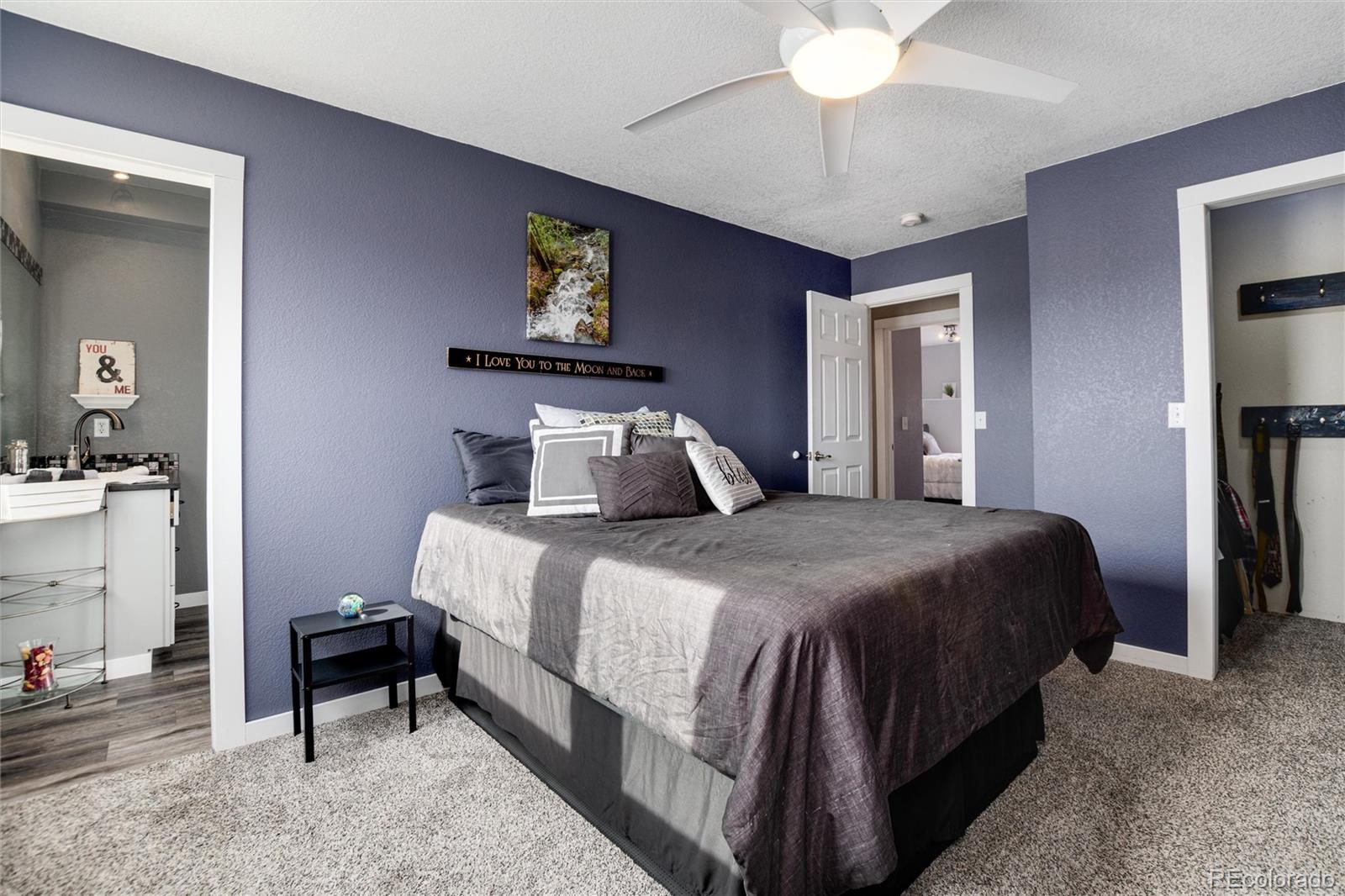 MLS Image #17 for 2960 n princess circle,broomfield, Colorado