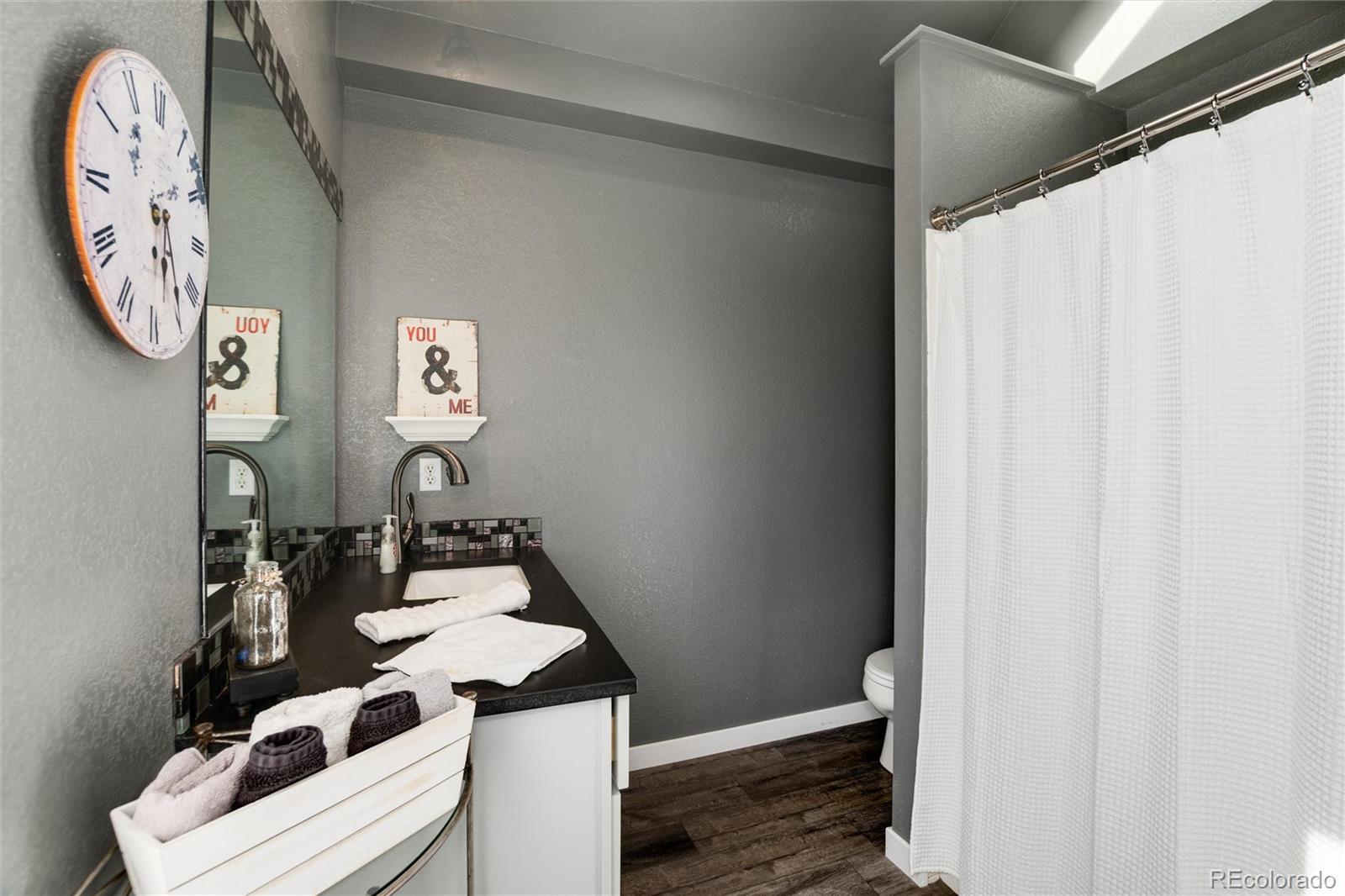 MLS Image #18 for 2960 n princess circle,broomfield, Colorado