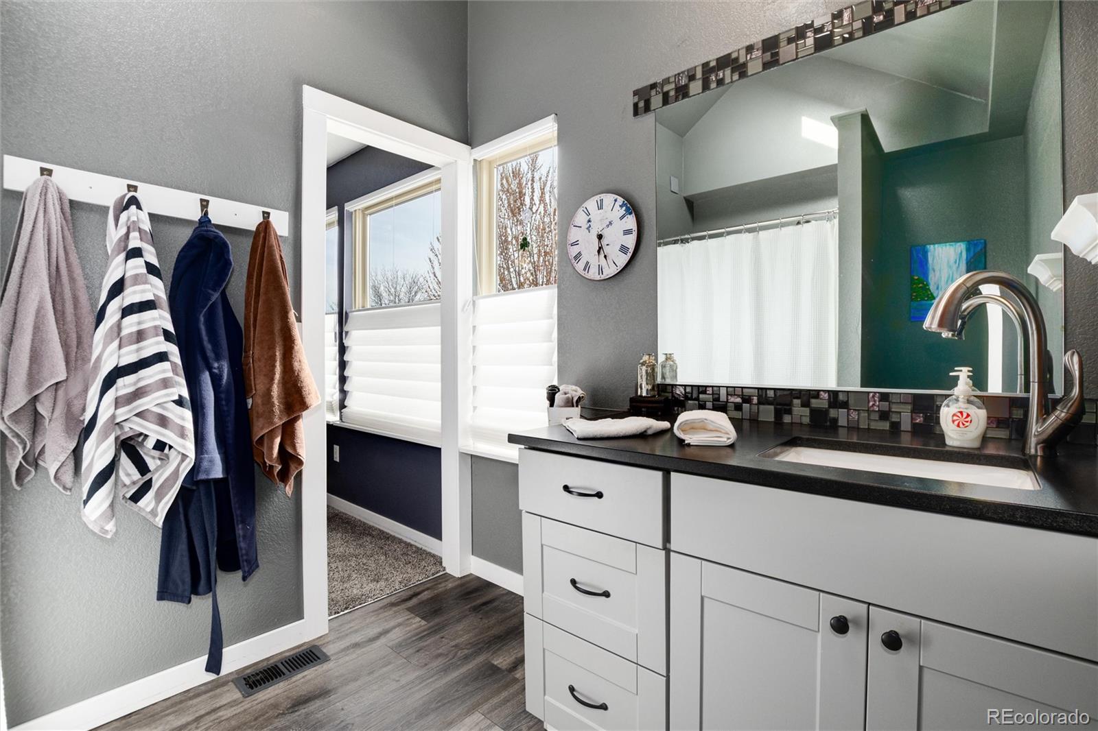 MLS Image #19 for 2960 n princess circle,broomfield, Colorado