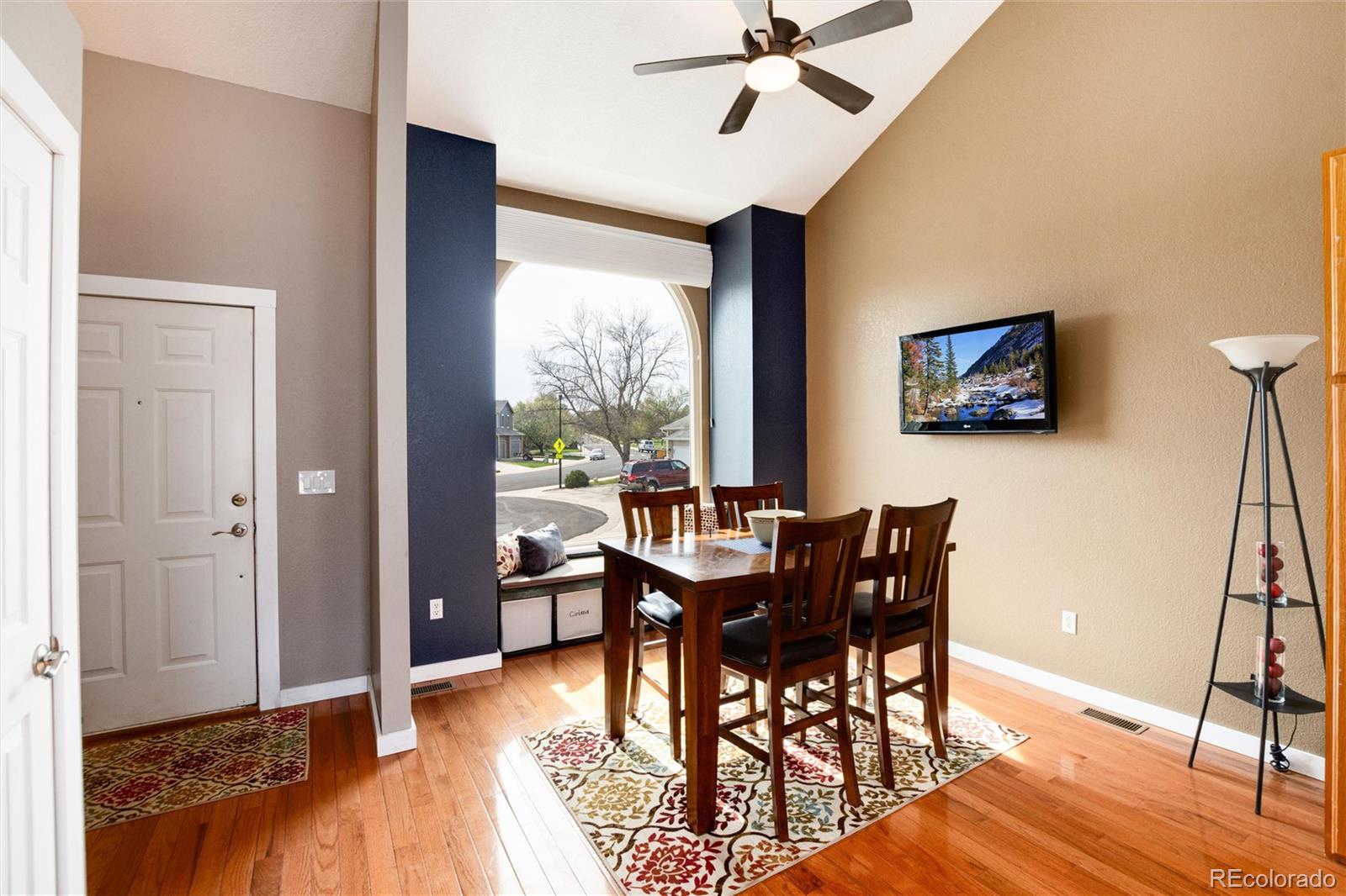 MLS Image #2 for 2960 n princess circle,broomfield, Colorado