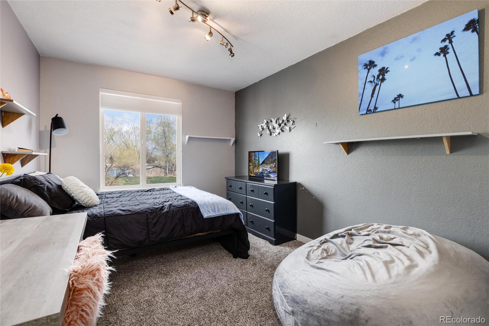 MLS Image #20 for 2960 n princess circle,broomfield, Colorado