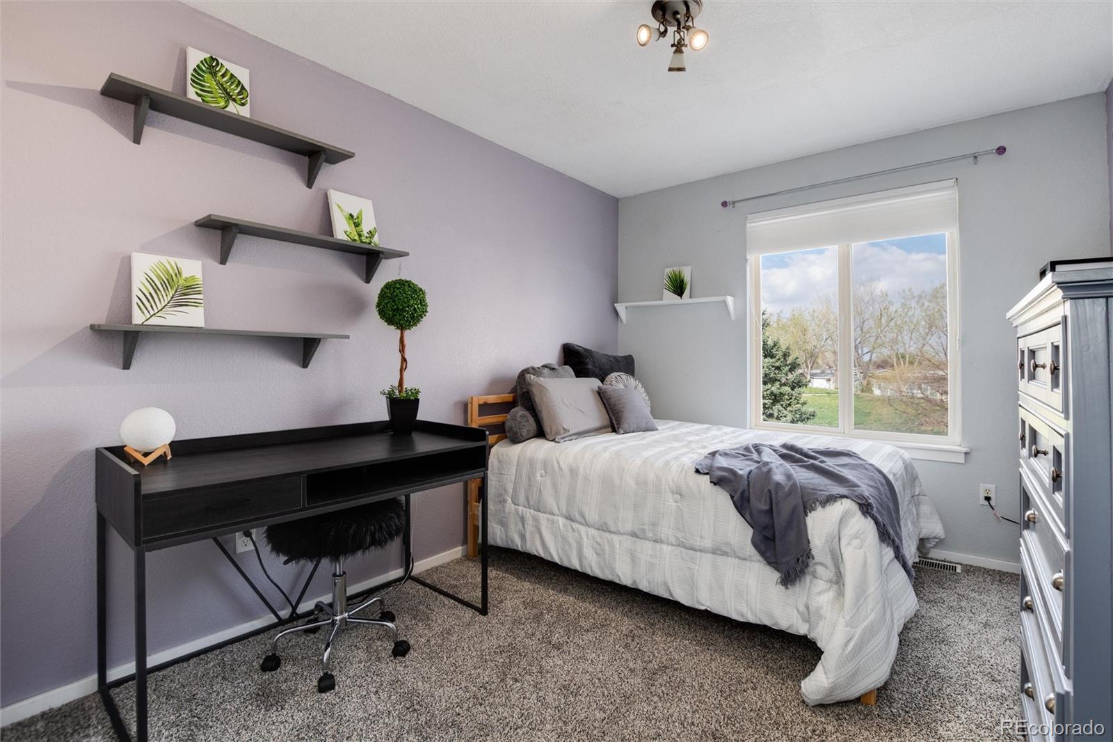 MLS Image #21 for 2960 n princess circle,broomfield, Colorado