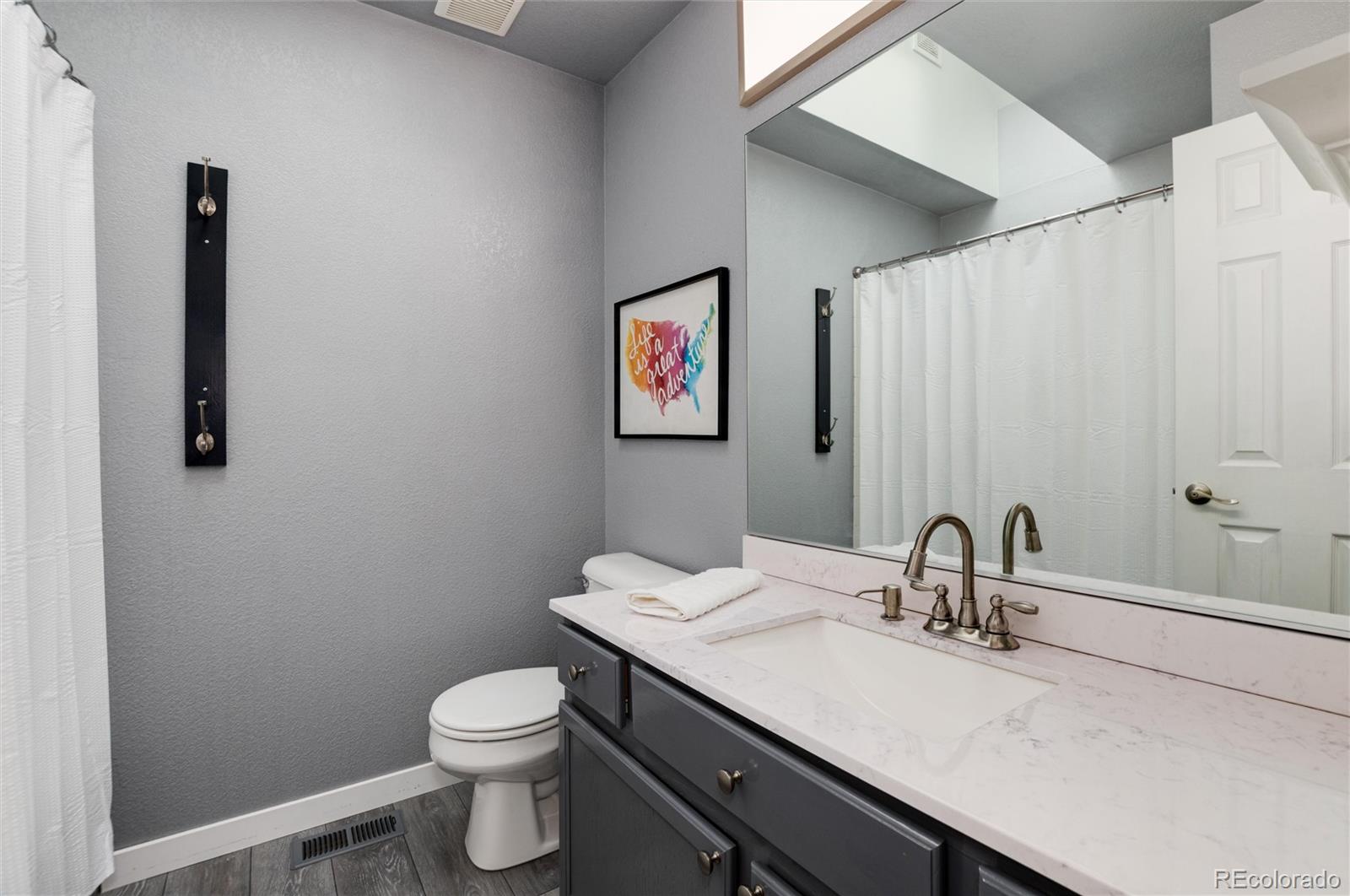 MLS Image #22 for 2960 n princess circle,broomfield, Colorado