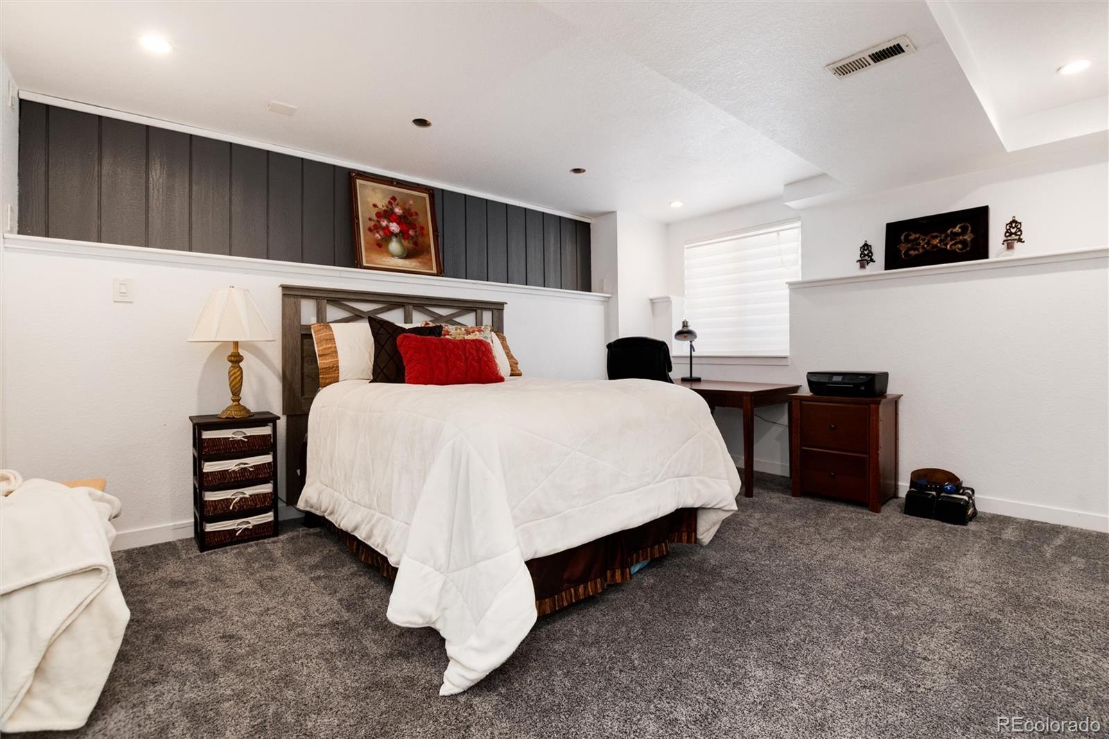 MLS Image #23 for 2960 n princess circle,broomfield, Colorado