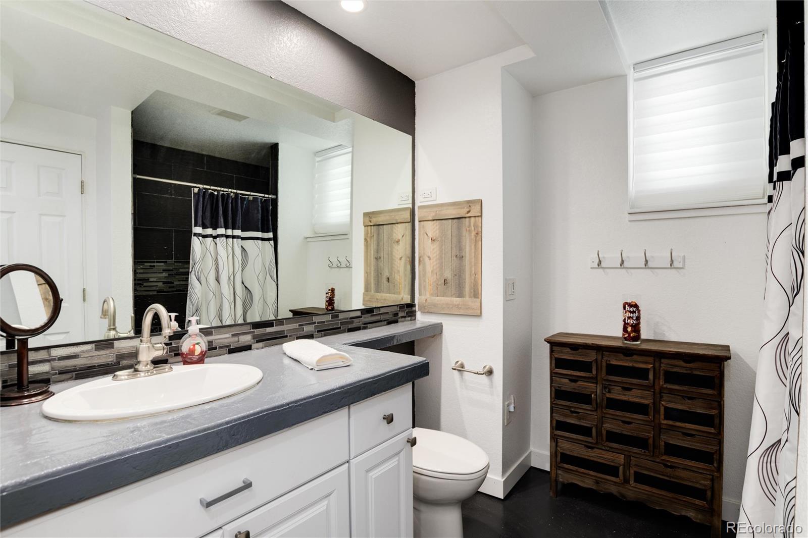 MLS Image #25 for 2960 n princess circle,broomfield, Colorado