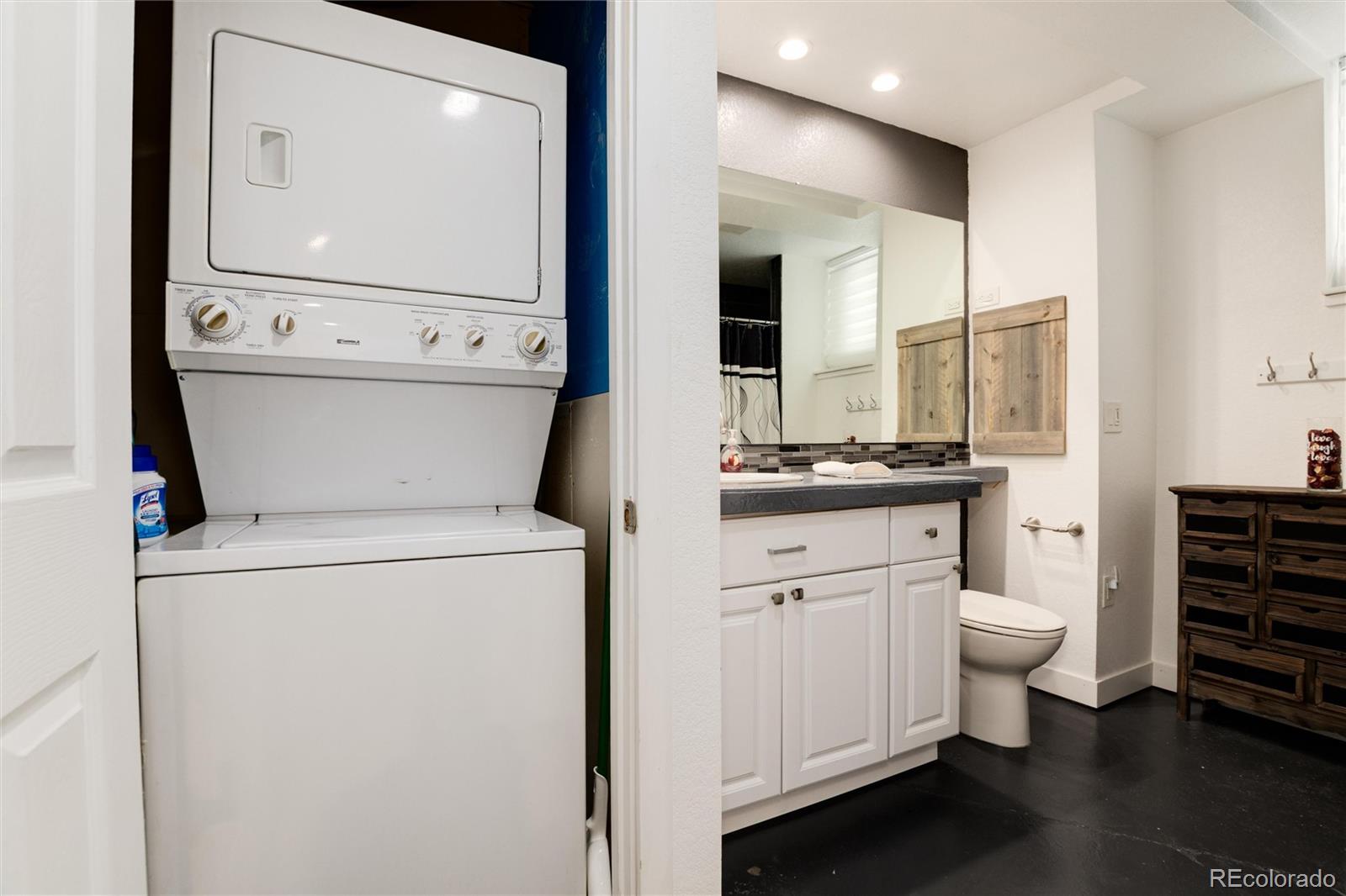 MLS Image #26 for 2960 n princess circle,broomfield, Colorado