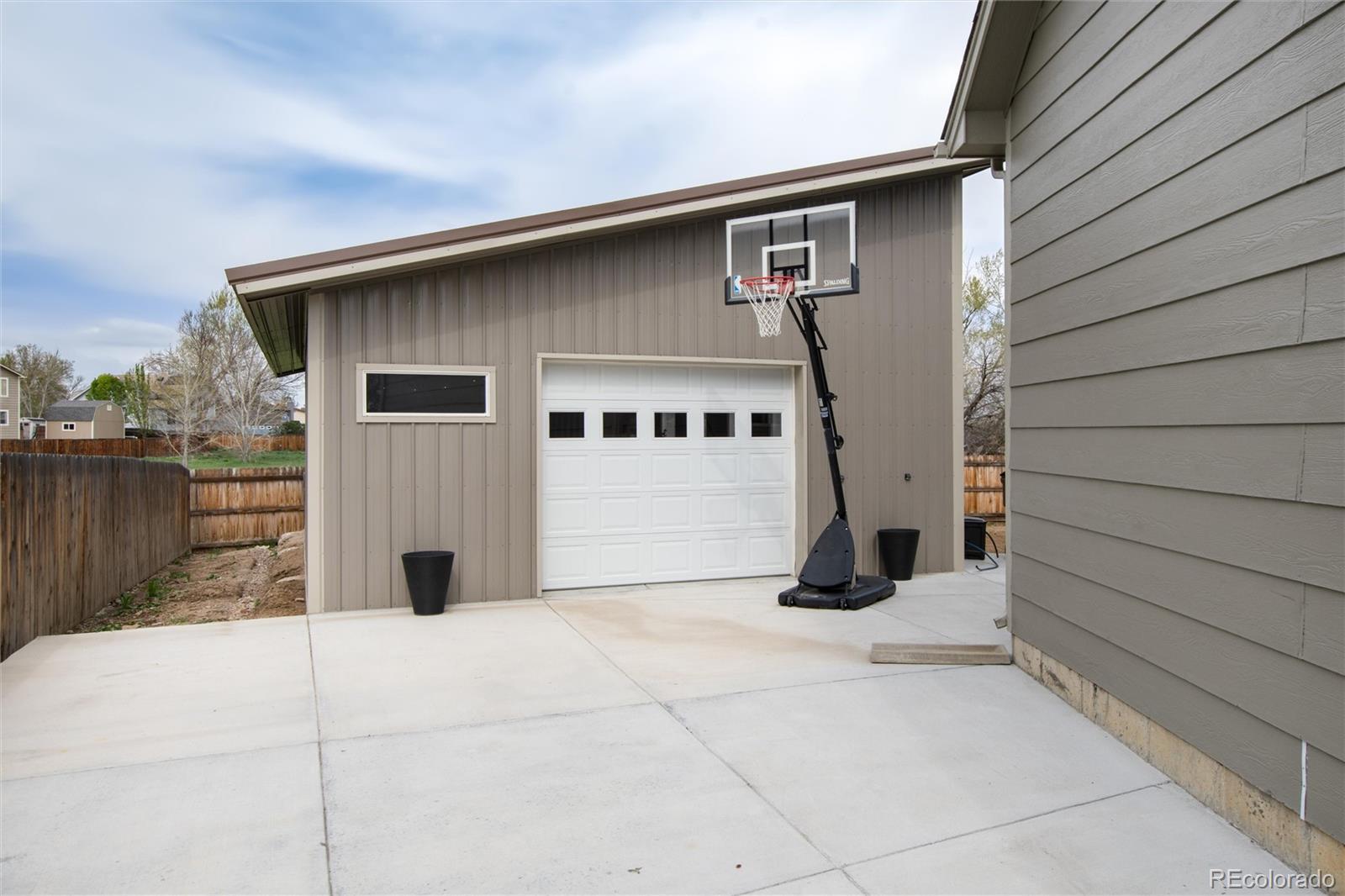 MLS Image #27 for 2960 n princess circle,broomfield, Colorado