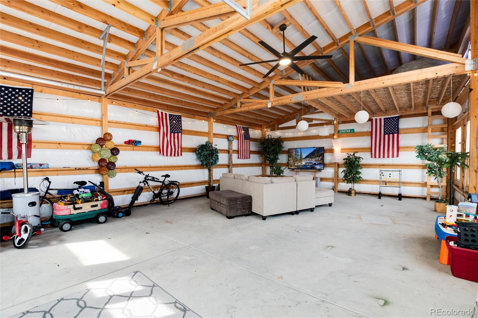MLS Image #29 for 2960 n princess circle,broomfield, Colorado