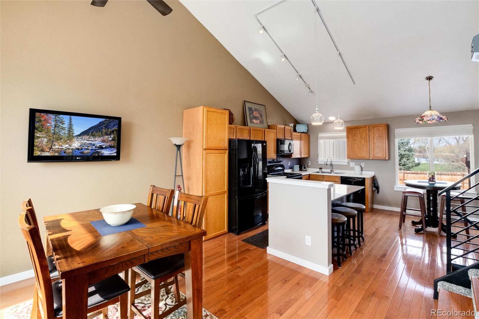 MLS Image #3 for 2960 n princess circle,broomfield, Colorado