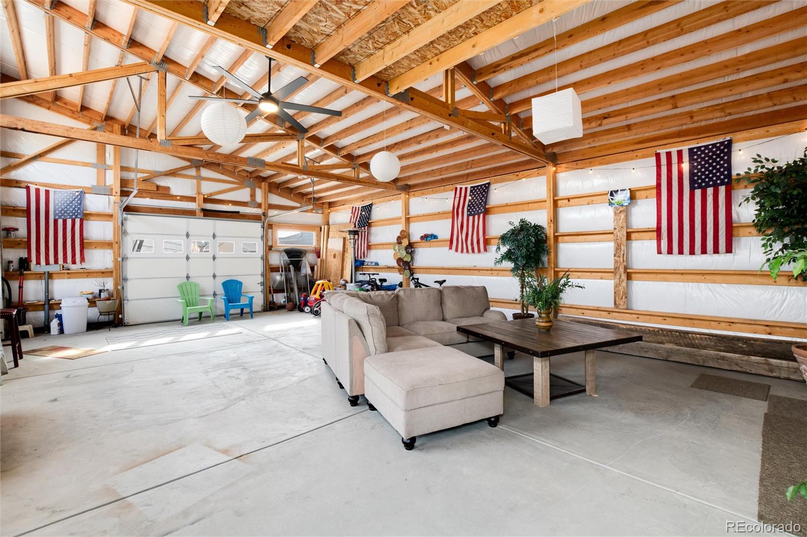 MLS Image #30 for 2960 n princess circle,broomfield, Colorado