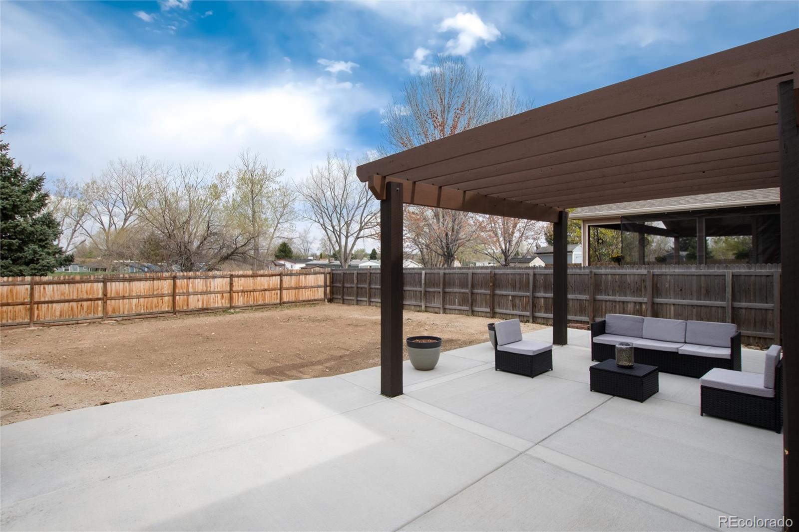 MLS Image #31 for 2960 n princess circle,broomfield, Colorado