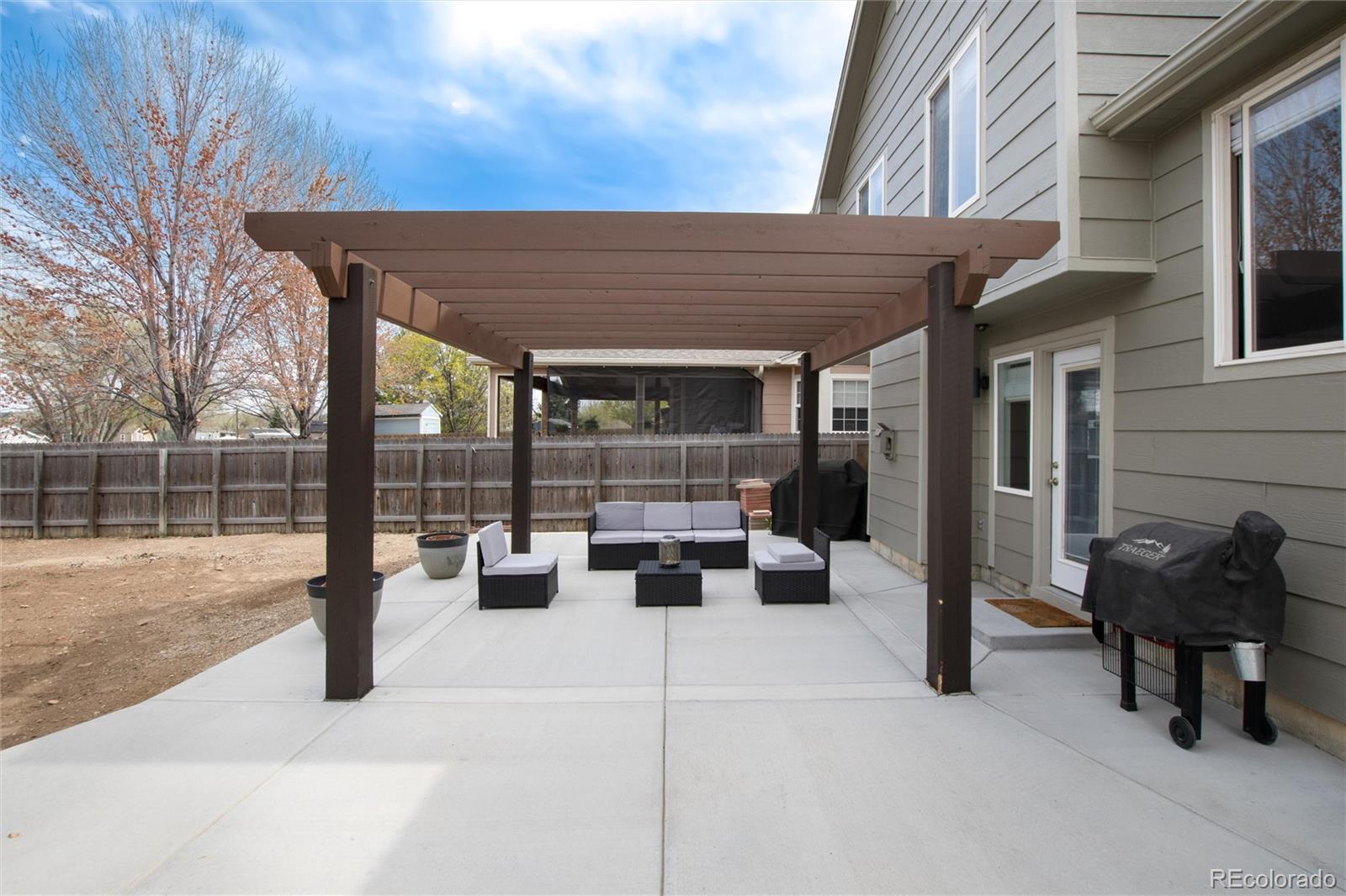 MLS Image #32 for 2960 n princess circle,broomfield, Colorado