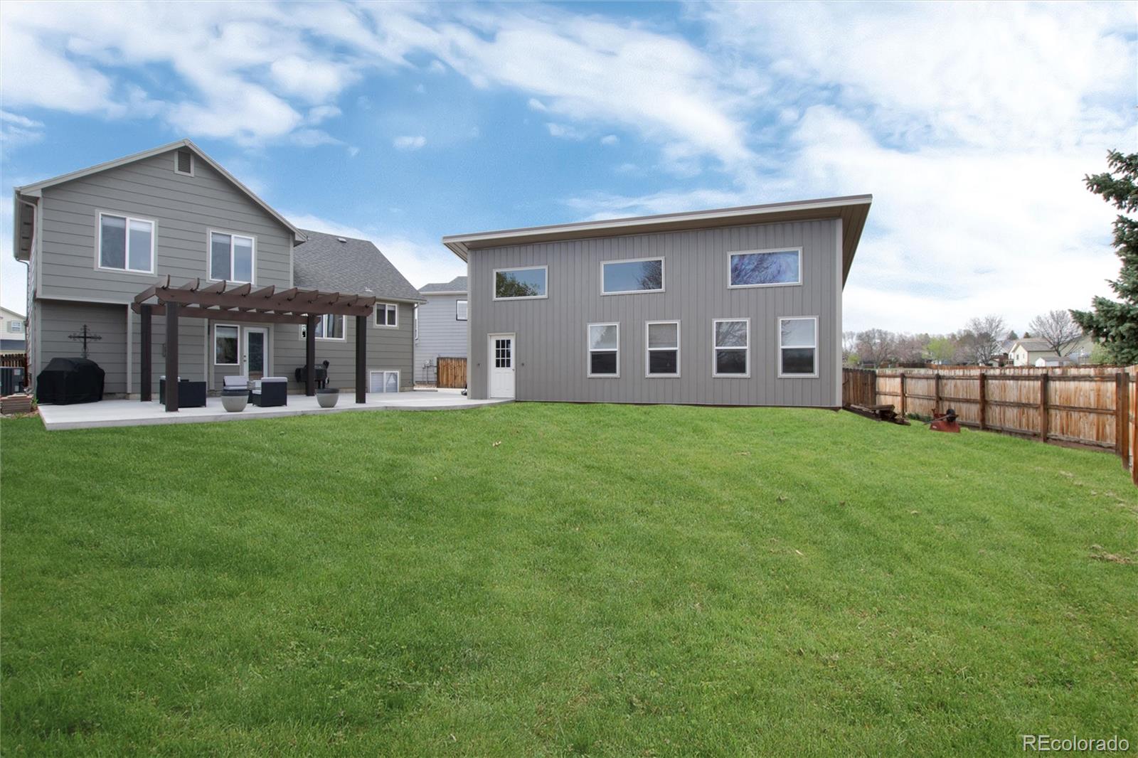 MLS Image #33 for 2960 n princess circle,broomfield, Colorado