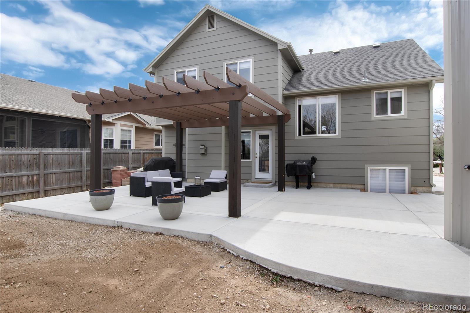 MLS Image #34 for 2960 n princess circle,broomfield, Colorado
