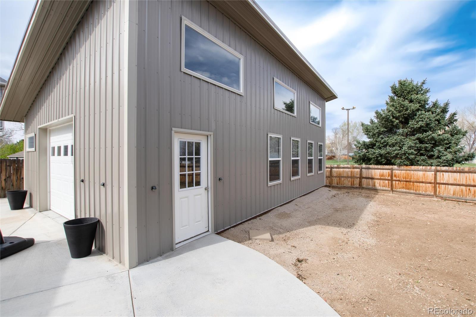MLS Image #36 for 2960 n princess circle,broomfield, Colorado