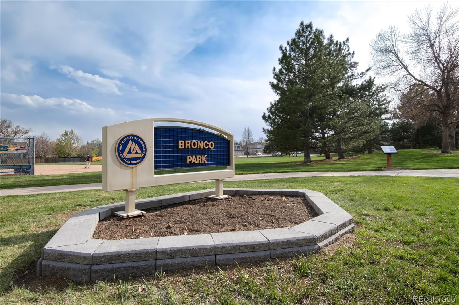 MLS Image #38 for 2960 n princess circle,broomfield, Colorado