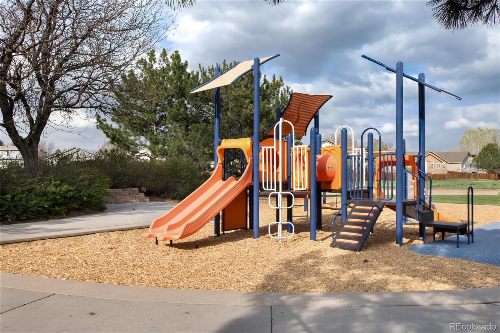 MLS Image #39 for 2960 n princess circle,broomfield, Colorado