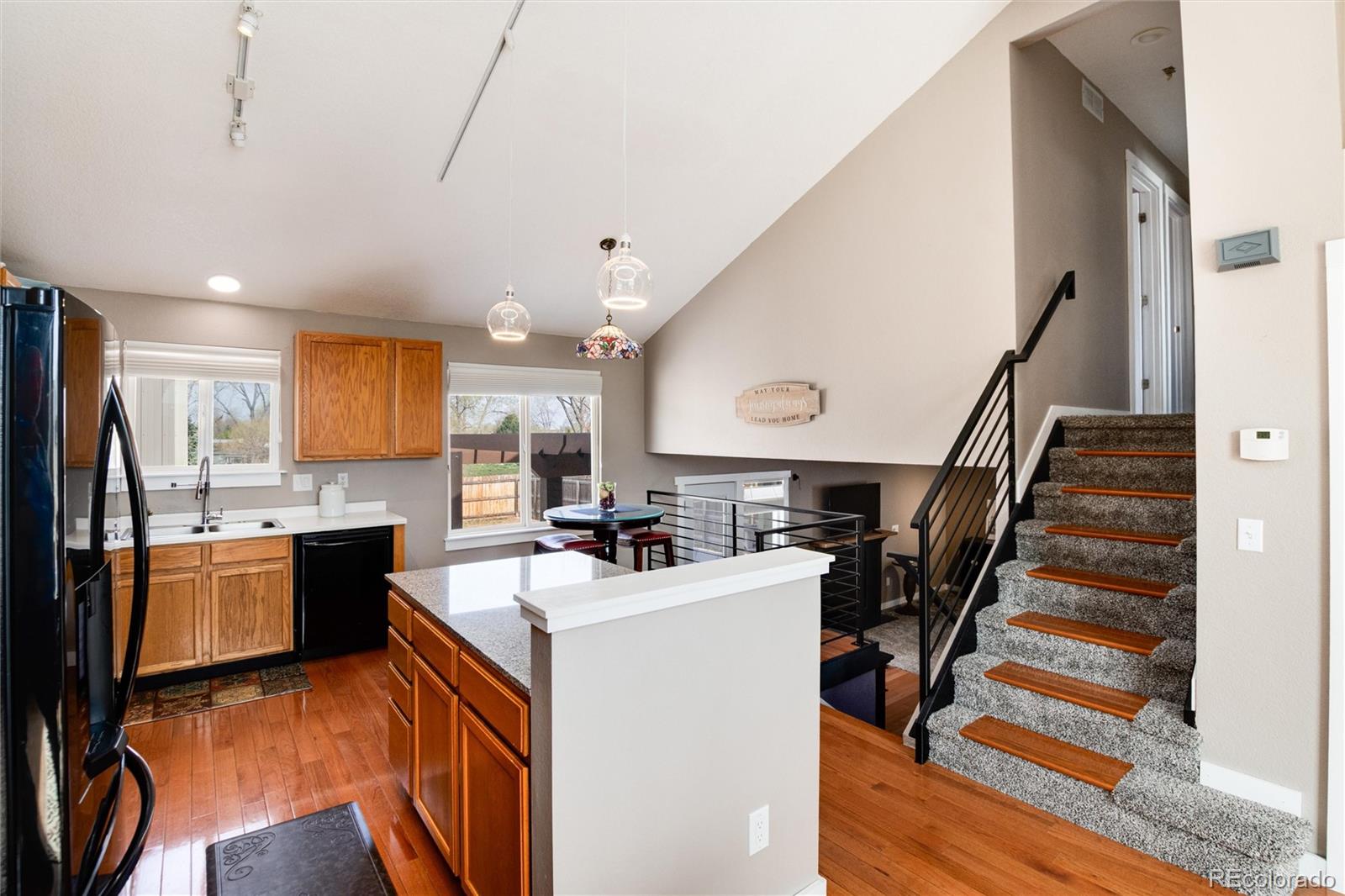 MLS Image #4 for 2960 n princess circle,broomfield, Colorado