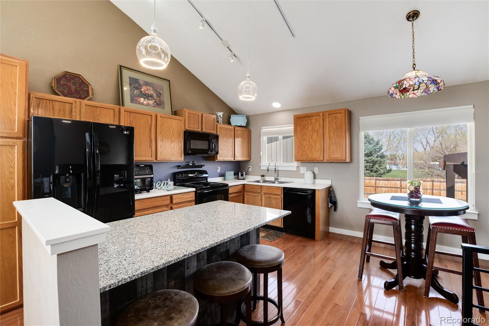 MLS Image #5 for 2960 n princess circle,broomfield, Colorado