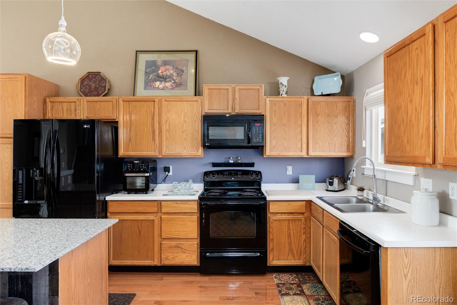 MLS Image #6 for 2960 n princess circle,broomfield, Colorado