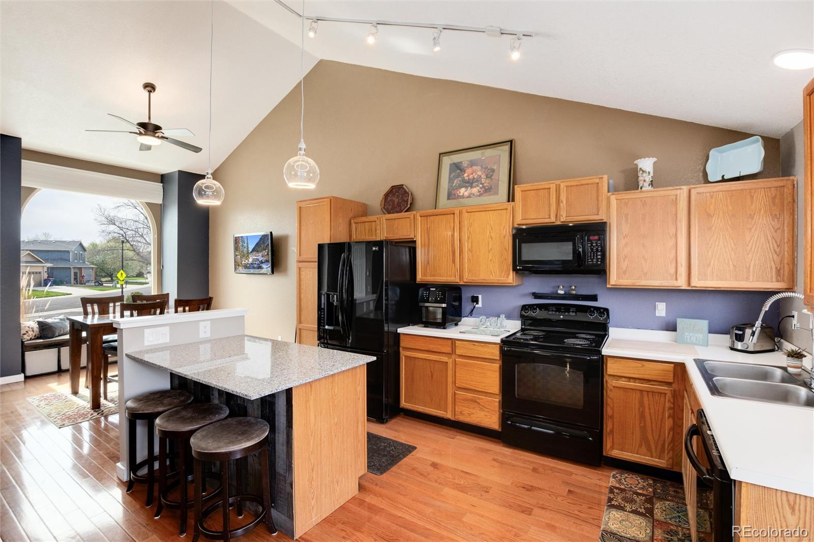 MLS Image #7 for 2960 n princess circle,broomfield, Colorado