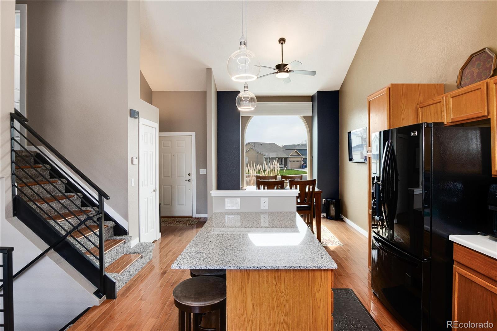 MLS Image #8 for 2960 n princess circle,broomfield, Colorado
