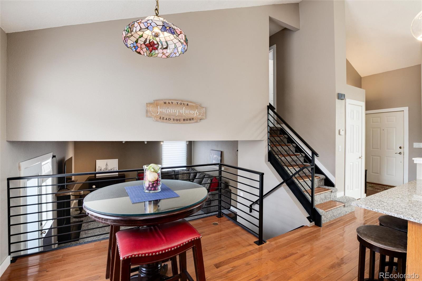 MLS Image #9 for 2960 n princess circle,broomfield, Colorado