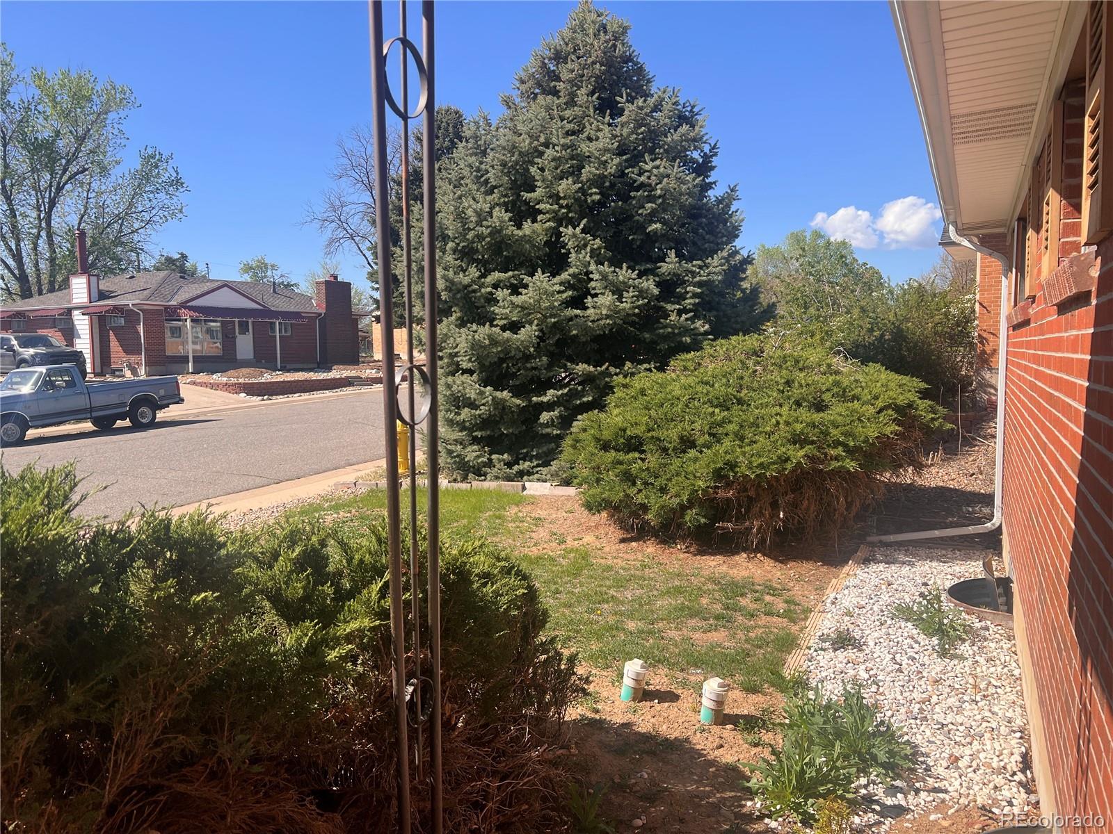 MLS Image #24 for 10885  mildred drive,northglenn, Colorado